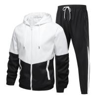 cms/erpbt/backend/web/uploads/erp/collection/images/Men Clothes/QIWENXIN/EN525604/img_b/EN525604_img_b_1
